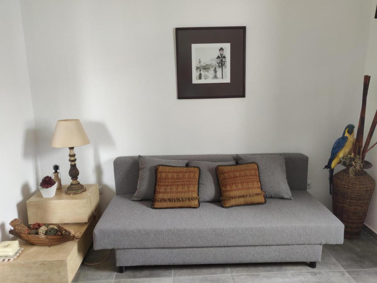 Pinheiro De Monsaraz-Casas Da Colmeia T2 Регенгуш-ди-Монсараш Экстерьер фото