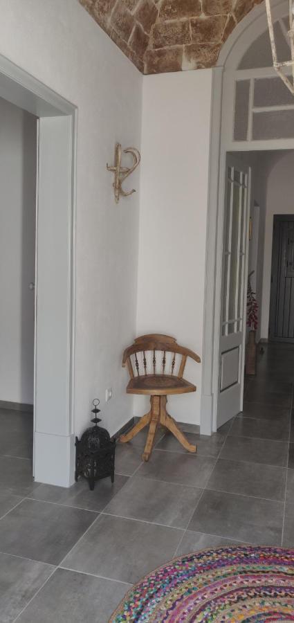 Pinheiro De Monsaraz-Casas Da Colmeia T2 Регенгуш-ди-Монсараш Экстерьер фото