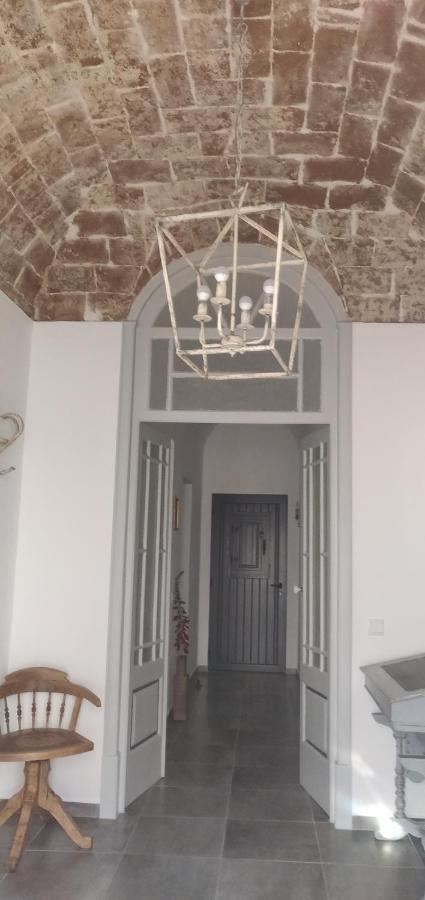 Pinheiro De Monsaraz-Casas Da Colmeia T2 Регенгуш-ди-Монсараш Экстерьер фото